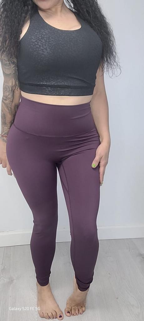 603193928: Virtual en Barcelona