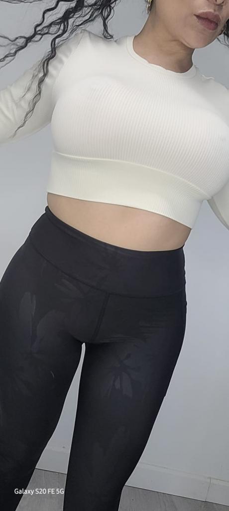 Virtual en Barcelona: 