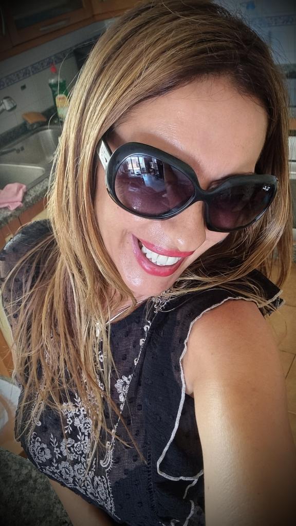 654102937: Chica busca chico en Málaga