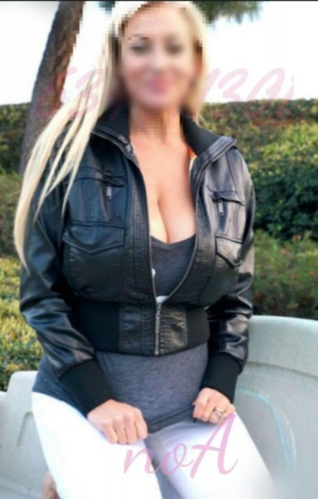 Chica busca chico en Guipúzcoa: 