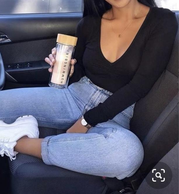 Chica busca chico en Pontevedra: 