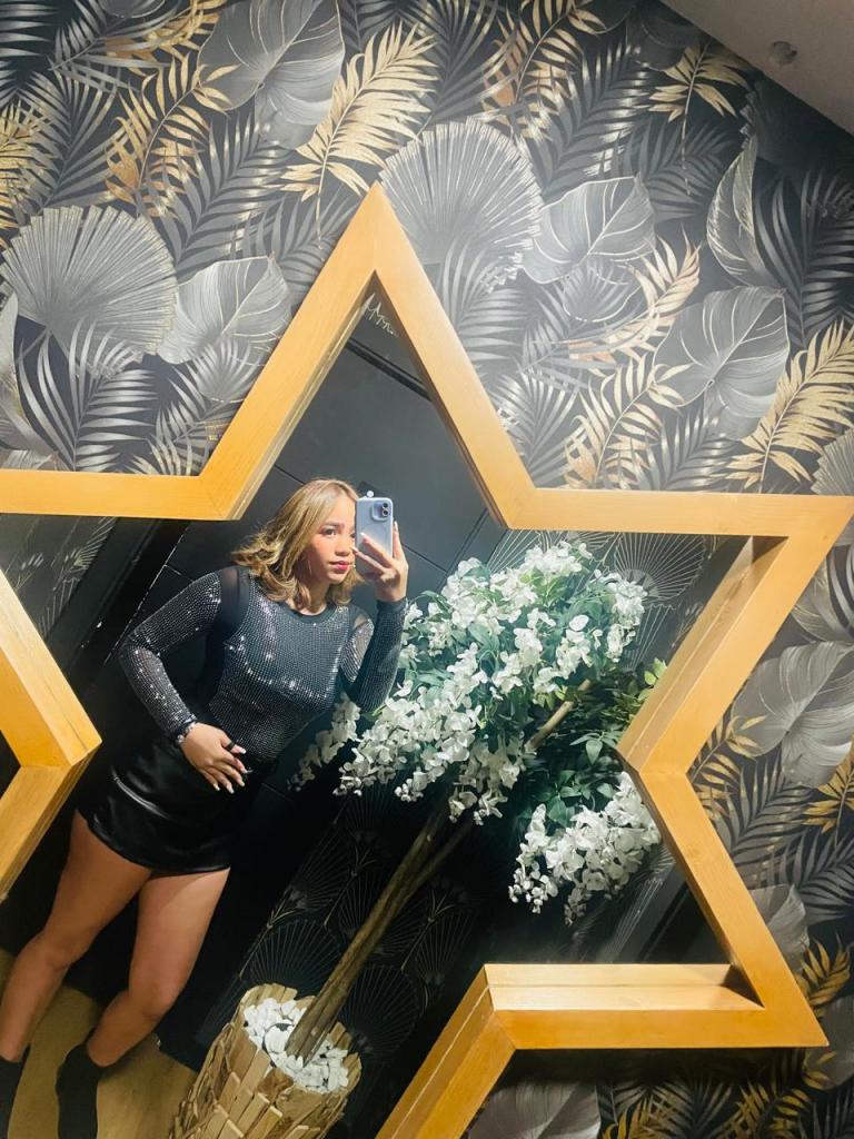 603109573: Chica busca chico en Madrid