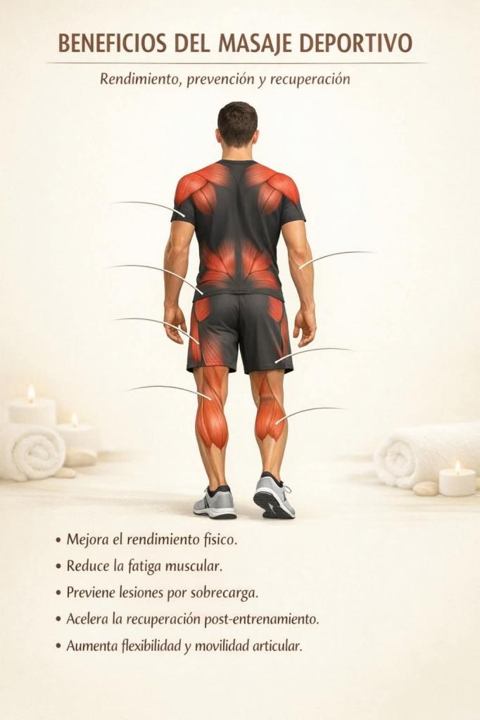 698206776: Chica busca chico en Castellón