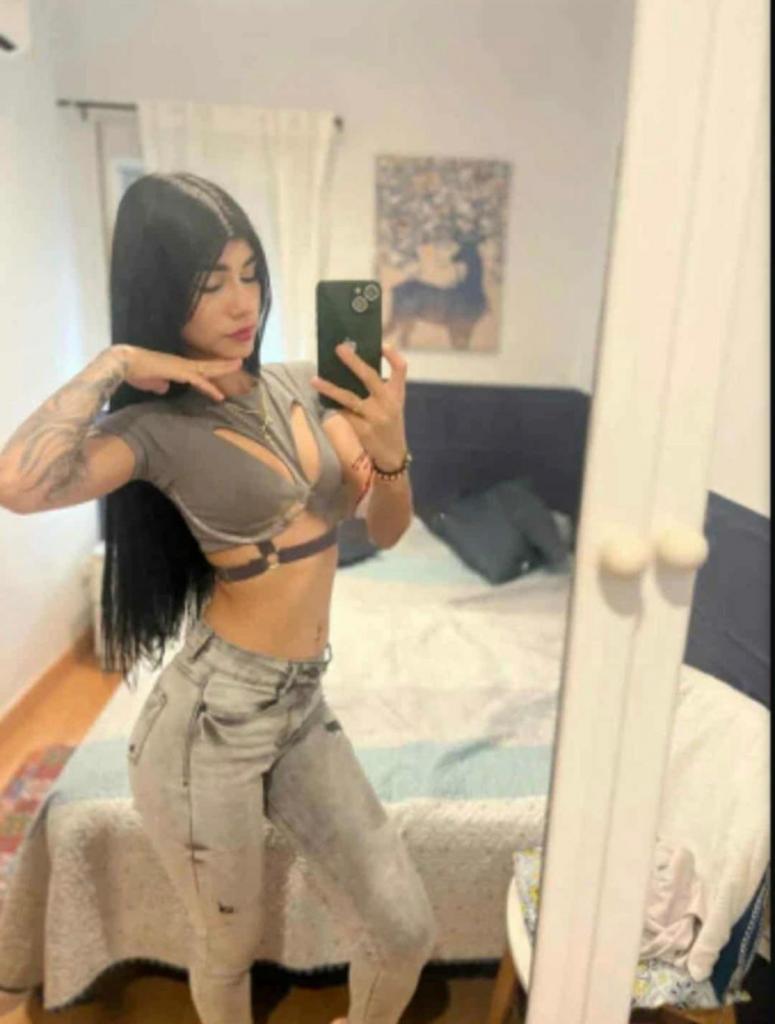 Chica busca chico en Guipúzcoa: 