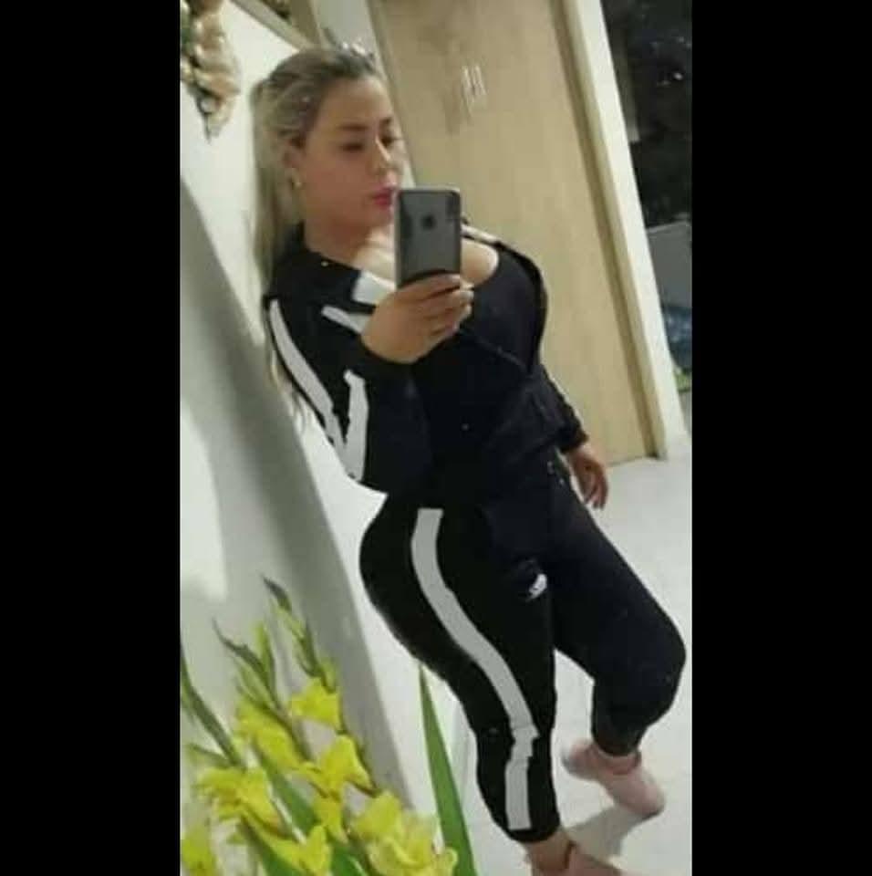 632146322: Chica busca chico en Barcelona