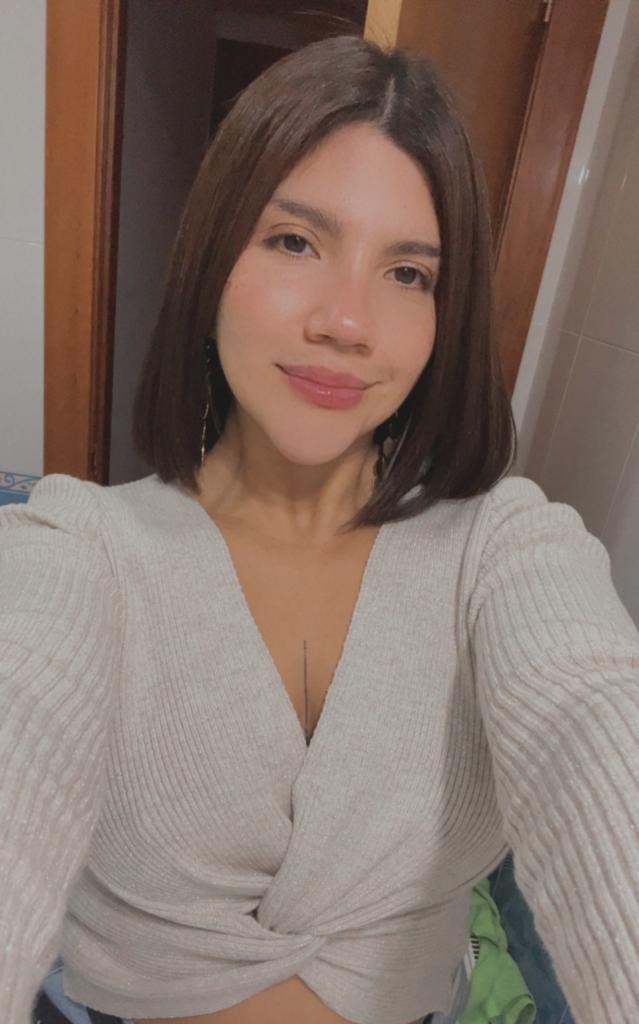 611272241: Chica busca chico en Asturias