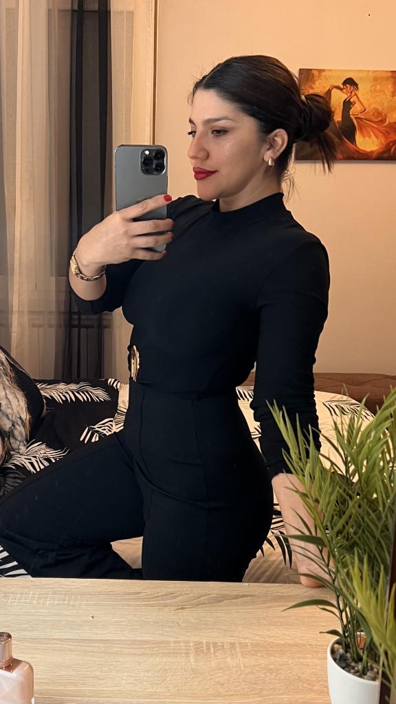 611272241: Chica busca chico en Asturias