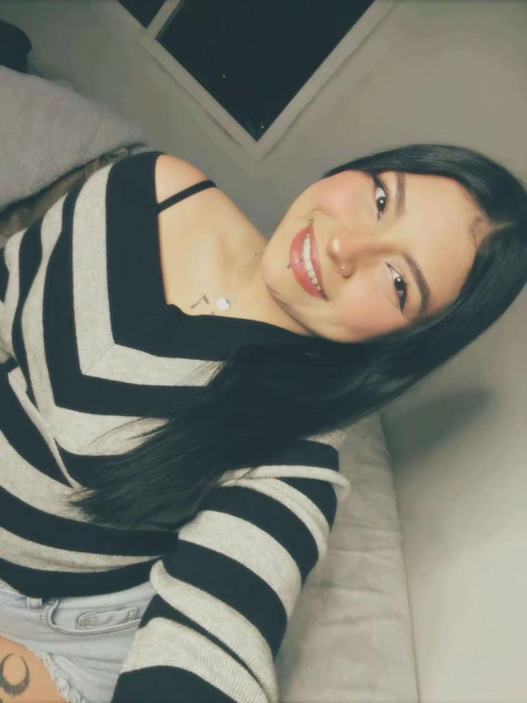 Chica busca chico en Lugo: 