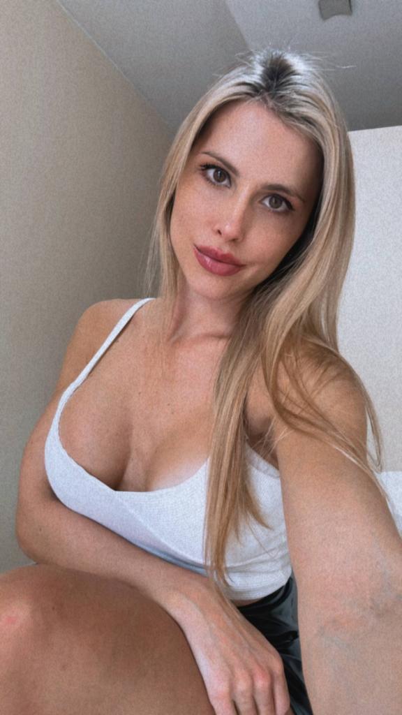 Virtual en Barcelona: 