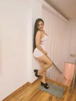 642125337: Chica busca chico en Valencia