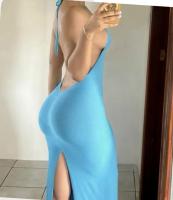 641022015: Chica busca chico en Pontevedra