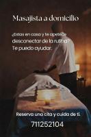 711252104: Chico busca chica en Jaén