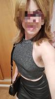 641047884: Chica busca chico en Almería