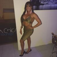 614169588: Transexual en La Coruña