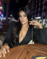 722509491: Virtual en Barcelona