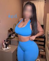 665732088: Chica busca chico en Barcelona