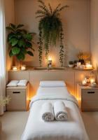 651765139: Chica busca chico en Valladolid