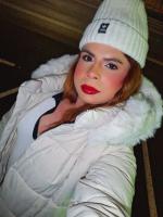 657399881: Transexual en Barcelona