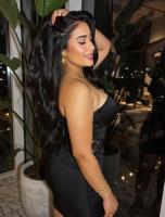 604046182: Chica busca chico en Pontevedra