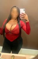 632458013: Chica busca chico en Barcelona