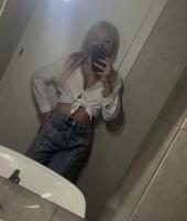 633115458: Transexual en Alicante