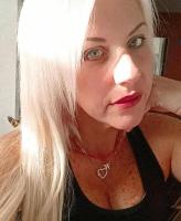 621092447: Chica busca chico en Las Palmas