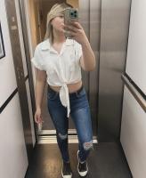 641125855: Chica busca chico en La Coruña