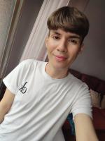 644087698: Chico busca chica en Asturias