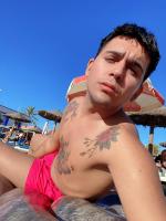 617679212: Chico busca chica en Cádiz