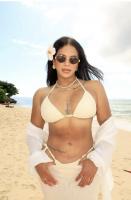 604365722: Travesti en Cádiz