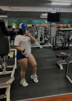 641350426: Chica busca chico en Navarra