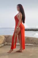 602712623: Chica busca chico en Tenerife