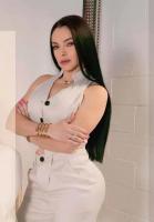 602712623: Chica busca chico en Tenerife