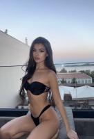 611371004: Chica busca chico en Málaga