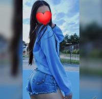 614580304: Chica busca chico en Cáceres