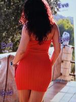 614953422: Chica busca chico en Córdoba