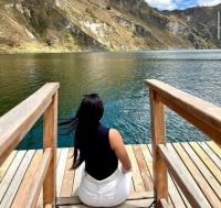 637984742: Chica busca chico en Valladolid