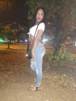 613788104: Transexual en Mallorca