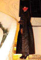 643760971: Chica busca chico en Tenerife