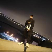 624902948: Chico busca chica en Valencia