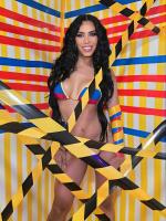 637805317: Transexual en Barcelona