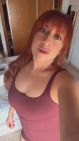 613493318: Chica busca chico en Almería