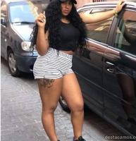 604915220: Chica busca chico en Sevilla