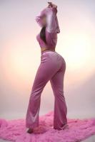 697488785: Chica busca chico en Valencia