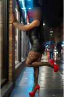 613658324: Chica busca chico en Jaén