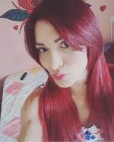 637023098: Chico busca chica en Madrid