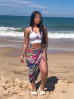 631668564: Chica busca chico en Las Palmas