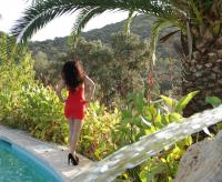 614953422: Chica busca chico en Córdoba