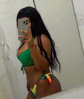 613613804: Chica busca chico en Huelva