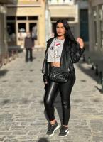 664718727: Travesti en Asturias